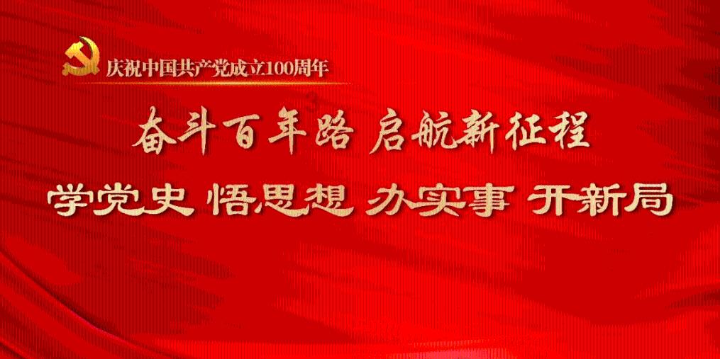 GH141锻制棒 热轧棒、冷拉棒、圆饼、环坯、环形件 冷轧板和带材 热轧棒