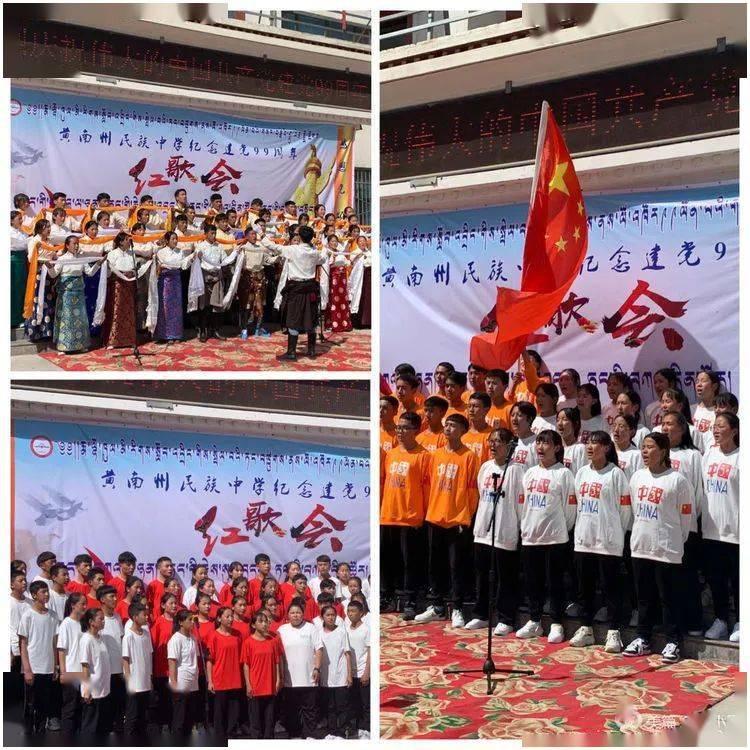 逃出昏暗的房子
